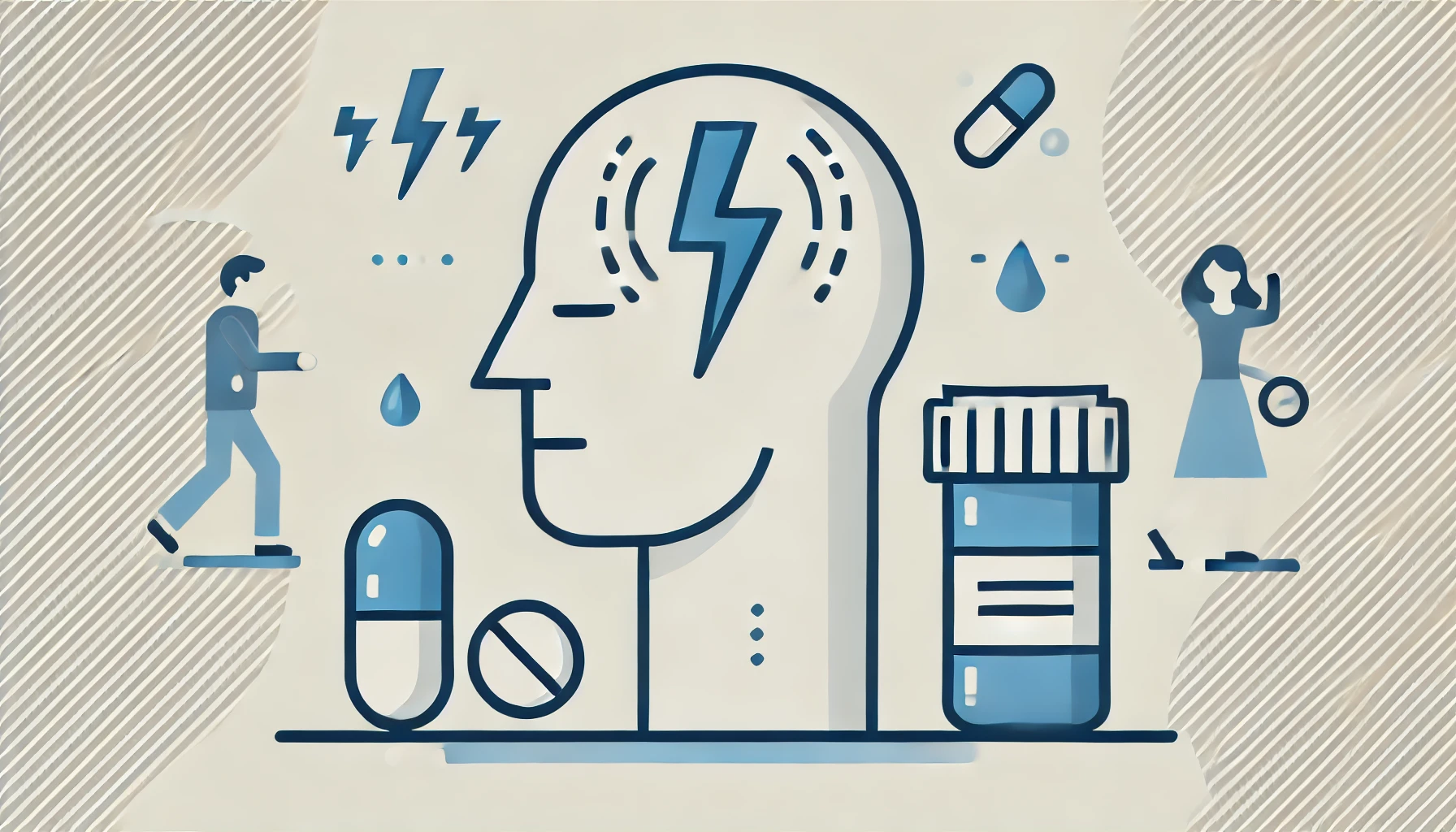 Medications for Migraine- A Comprehensive Guide