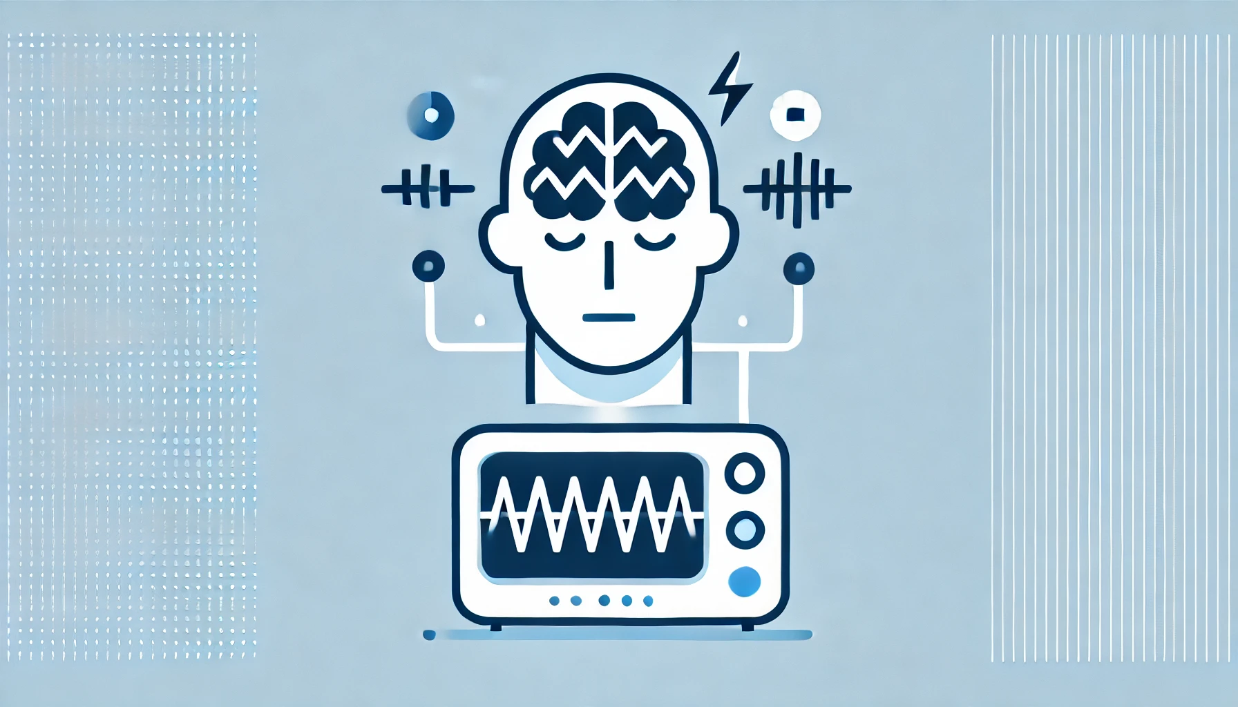 Biofeedback Therapy for Managing Migraines